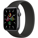 Watch SE